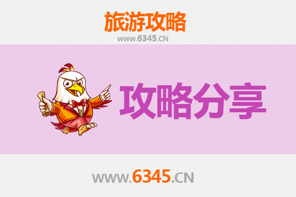 伊春铁力旅游攻略：跟团与自由行全方位对比
